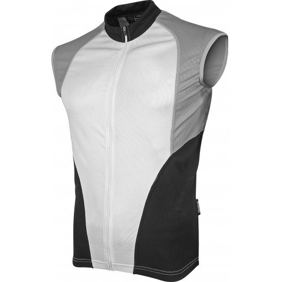 Men Sleeveless Jerseys