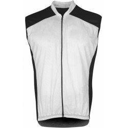 Men Sleeveless Jerseys Men Sleeveless Jerseys