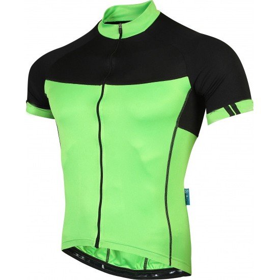 Men Half sleeve Jerseys