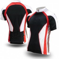 Men Half sleeve Jerseys Men Half sleeve Jerseys