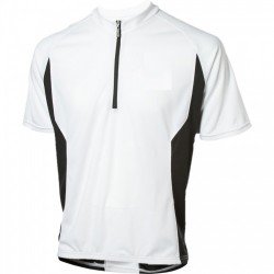 Men Half sleeve Jerseys Men Half sleeve Jerseys