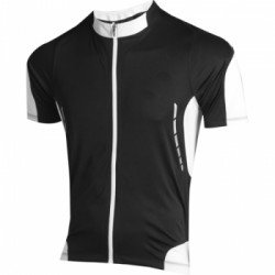 Men Half sleeve Jerseys Men Half sleeve Jerseys