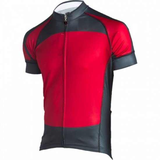 Men Half sleeve Jerseys