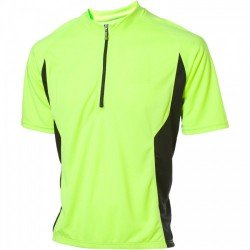 Men Half sleeve Jerseys Men Half sleeve Jerseys