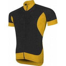 Men Half sleeve Jerseys Men Half sleeve Jerseys