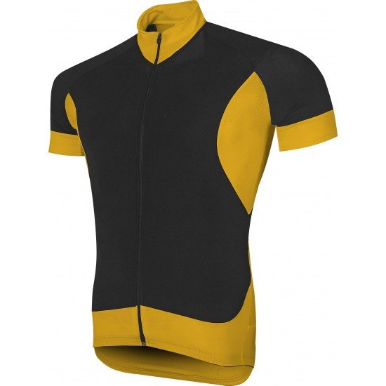 Men Half sleeve Jerseys