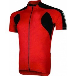 Men Half sleeve Jerseys Men Half sleeve Jerseys