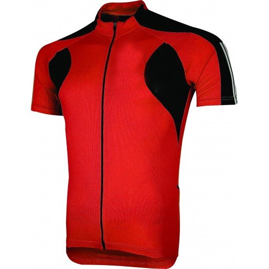 Men Half sleeve Jerseys