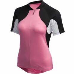 Women Half sleeve Jerseys