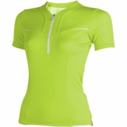 Women Half sleeve Jerseys