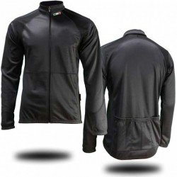 Men full sleeve Jerseys Men full sleeve Jerseys