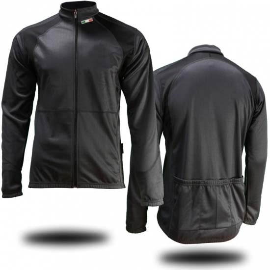 Men full sleeve Jerseys