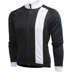 Men full sleeve Jerseys Men full sleeve Jerseys