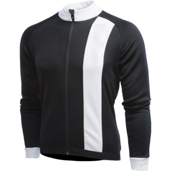 Men full sleeve Jerseys