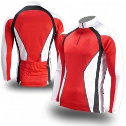 Men full sleeve Jerseys Men full sleeve Jerseys