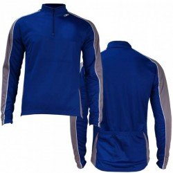 Men full sleeve Jerseys Men full sleeve Jerseys