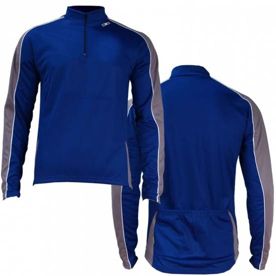 Men full sleeve Jerseys