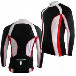 Men full sleeve Jerseys Men full sleeve Jerseys