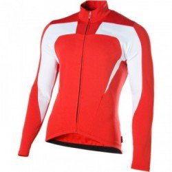 Men full sleeve Jerseys Men full sleeve Jerseys
