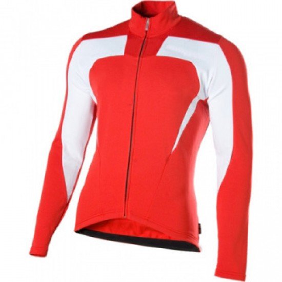 Men full sleeve Jerseys