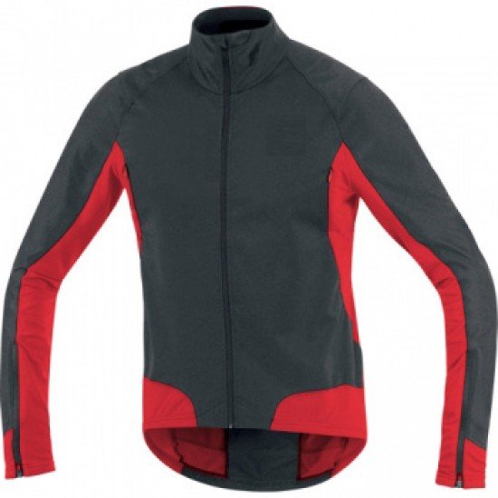 Men full sleeve Jerseys