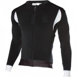 Men full sleeve Jerseys Men full sleeve Jerseys