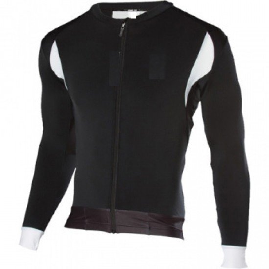 Men full sleeve Jerseys
