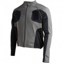 Men full sleeve Jerseys Men full sleeve Jerseys