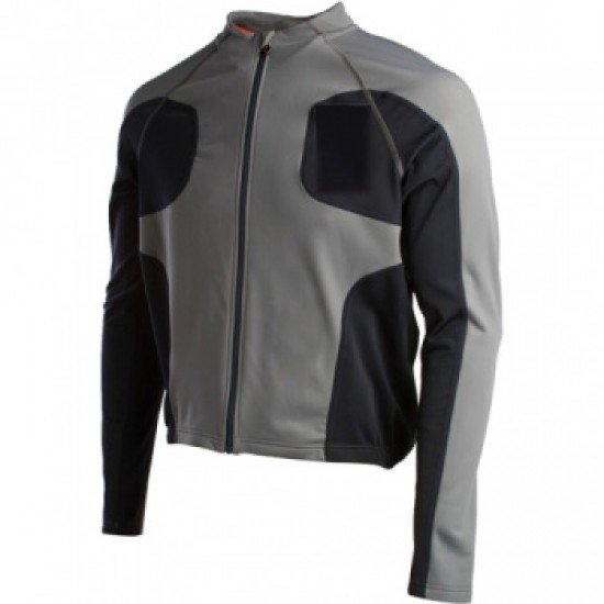 Men full sleeve Jerseys