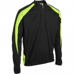 Men full sleeve Jerseys Men full sleeve Jerseys