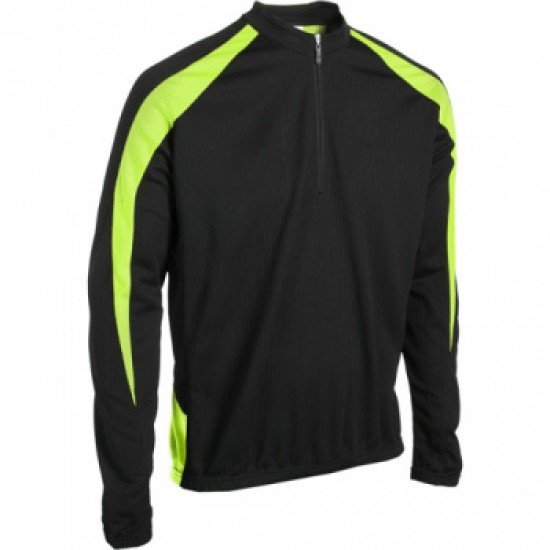Men full sleeve Jerseys