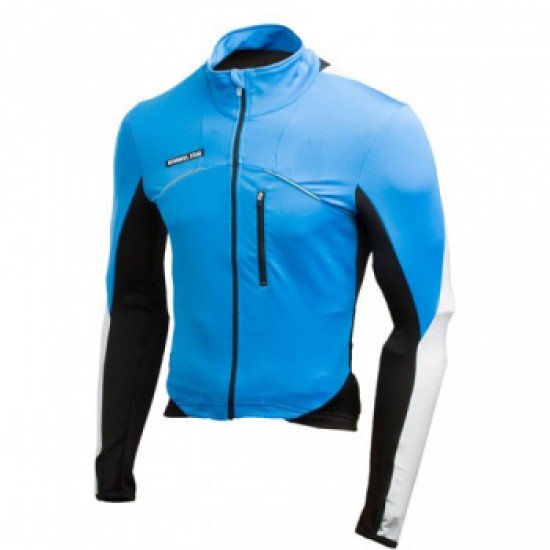 Men full sleeve Jerseys