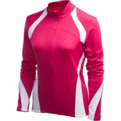 Women full sleeve Jerseys