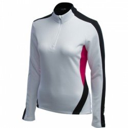 Women full sleeve Jerseys