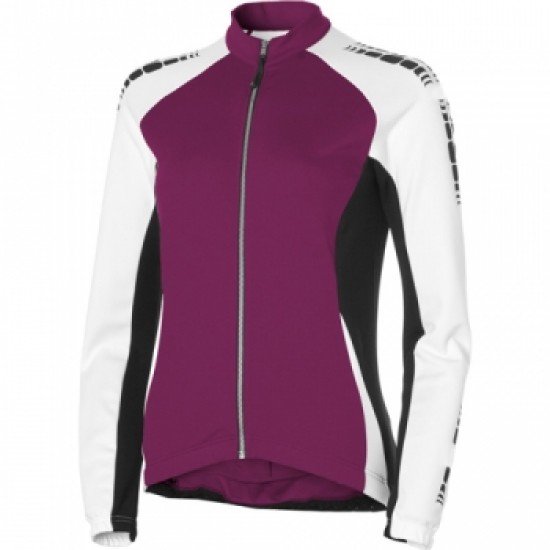Women full sleeve Jerseys