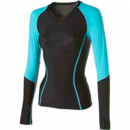 Women full sleeve Jerseys