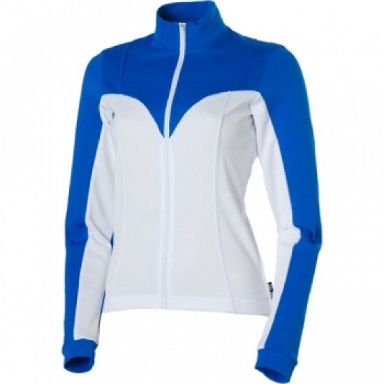 Women full sleeve Jerseys