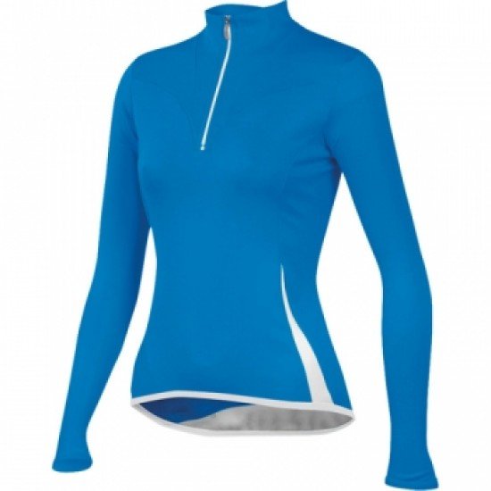 Women full sleeve Jerseys