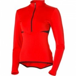 Women full sleeve Jerseys