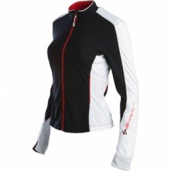 Women full sleeve Jerseys