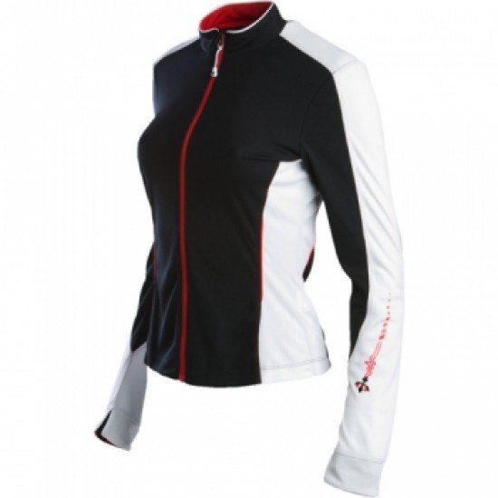 Women full sleeve Jerseys