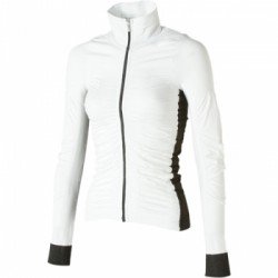 Women full sleeve Jerseys