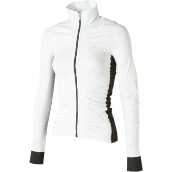 Women full sleeve Jerseys