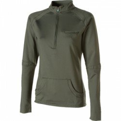 Women full sleeve Jerseys