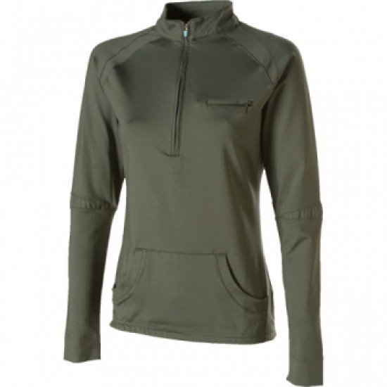 Women full sleeve Jerseys