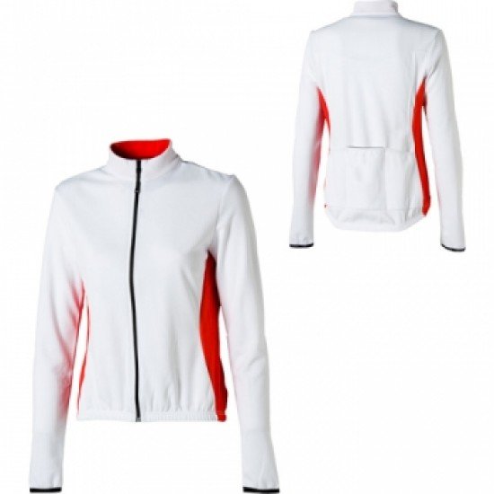 Women full sleeve Jerseys