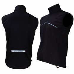 Men Cycling Vests  Men Cycling Vests