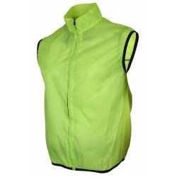 Men Cycling Vests  Men Cycling Vests