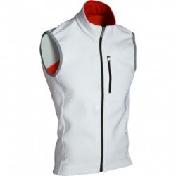 Men Cycling Vests  Men Cycling Vests