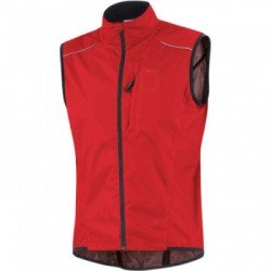 Men Cycling Vests  Men Cycling Vests